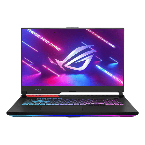 Asus gtx 1650 on sale strix